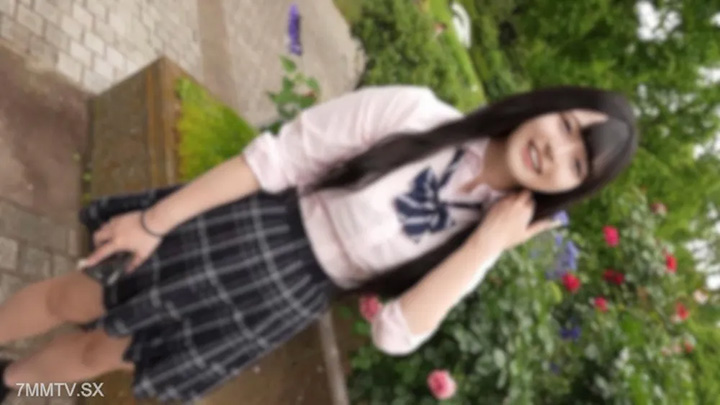 fc2-ppv-4708043-3天！一半！呢這是一個18歲的年輕人，她成長為自己，不知道她是女牛仔的位置還是它的狀況。這是一個奇蹟