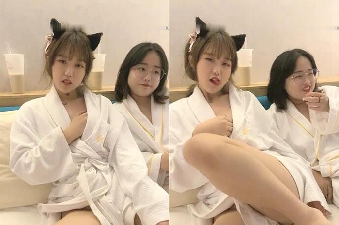 最强性爱姐妹花组合三女萝莉御姐女王三类型美女适合各口味选择 高强猛男各种玩弄 三美女轮操