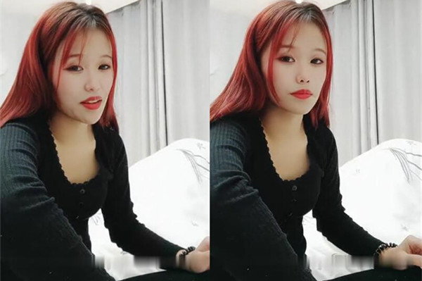 妖 艳 小 骚 货 约 炮粉丝超棒身 材无 套 肆 意 抽 插 中 出 粉 穴